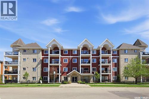 120 150 Pawlychenko LANE  Saskatoon, SK S7V 0B4