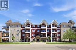 120 150 Pawlychenko LANE  Saskatoon, SK S7V 0B4