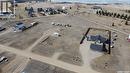 529 Aaro Avenue, Elbow, SK 