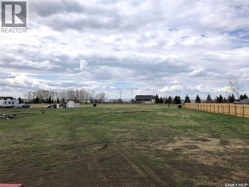 529 Aaro Avenue, Elbow, SK 