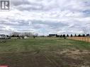 529 Aaro Avenue, Elbow, SK 