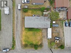 421 TINGLEY Street Ashcroft, BC V0K 1A0