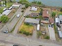 421 Tingley Street, Ashcroft, BC  - Outdoor With View 