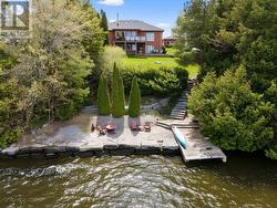 21 EMERALD STREET  Kawartha Lakes (Fenelon), ON K9V 4R6