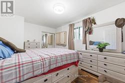 Main bedroom. - 