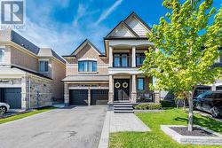 48 MORRA AVENUE Caledon, ON L7E 4K6