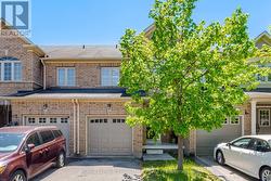 33 BAY BREEZE DRIVE Brampton, ON L6R 0M1