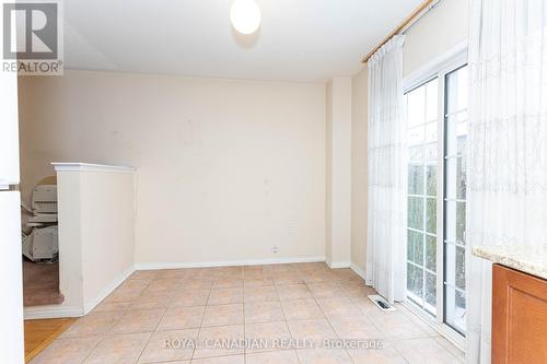 101 Crystalview Crescent, Brampton, ON - Indoor Photo Showing Other Room