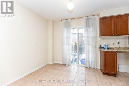 101 Crystalview Crescent, Brampton, ON - Indoor