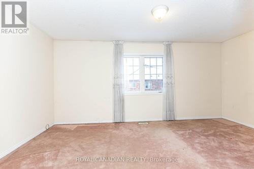 101 Crystalview Crescent, Brampton, ON - Indoor Photo Showing Other Room