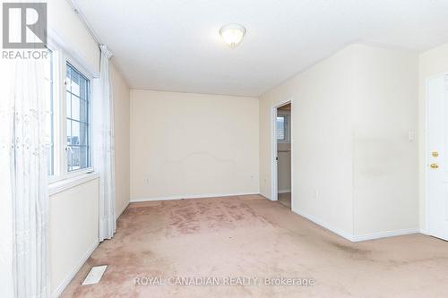 101 Crystalview Crescent, Brampton, ON - Indoor Photo Showing Other Room