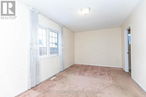 101 Crystalview Crescent, Brampton, ON - Indoor Photo Showing Other Room