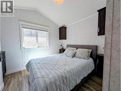 5478 Highway 93/95 Unit# 118, Fairmont Hot Springs, BC 