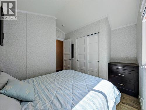 5478 Highway 93/95 Unit# 118, Fairmont Hot Springs, BC 