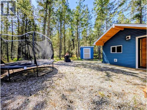 5478 Highway 93/95 Unit# 118, Fairmont Hot Springs, BC 