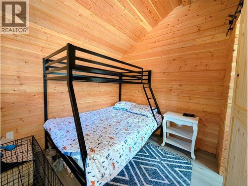 5478 Highway 93/95 Unit# 118, Fairmont Hot Springs, BC 