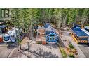 5478 Highway 93/95 Unit# 118, Fairmont Hot Springs, BC 