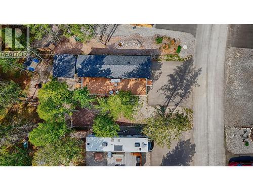 5478 Highway 93/95 Unit# 118, Fairmont Hot Springs, BC 