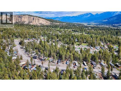 5478 Highway 93/95 Unit# 118, Fairmont Hot Springs, BC 