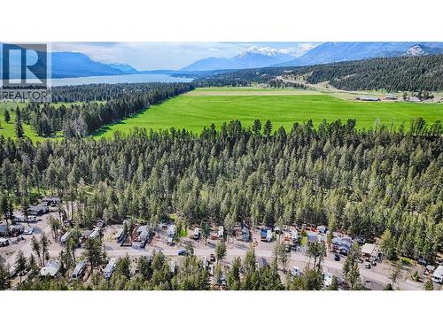 5478 Highway 93/95 Unit# 118, Fairmont Hot Springs, BC 