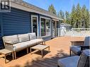 5478 Highway 93/95 Unit# 118, Fairmont Hot Springs, BC 
