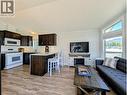5478 Highway 93/95 Unit# 118, Fairmont Hot Springs, BC 