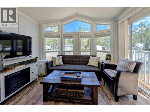5478 Highway 93/95 Unit# 118, Fairmont Hot Springs, BC 