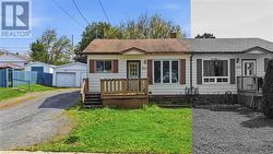 311 Eleventh Avenue Lively, ON P3Y 1M8