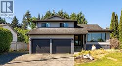 1732 Penfield Rd Campbell River, BC V9W 7R4