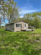 28 DERNER Line  Lowbanks, ON N0A 1K0
