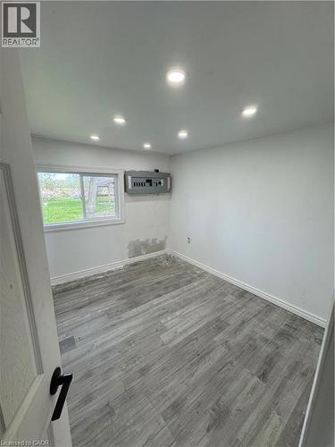 28 Derner Line, Lowbanks, ON - Indoor