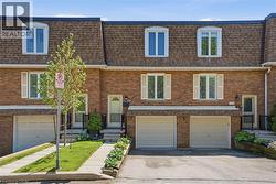 1526 WESTMINSTER Place  Burlington, ON L7P 2B5