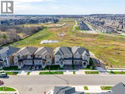 37 NORTH PARK Boulevard Oakville, ON L6M 0W8