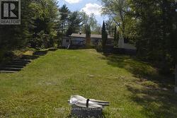 74 GOLDEN SHORES ROAD Hastings Highlands (Herschel Ward), ON K0L 1C0