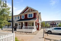 60 5242 Aerodrome ROAD  Regina, SK S4W 0H7