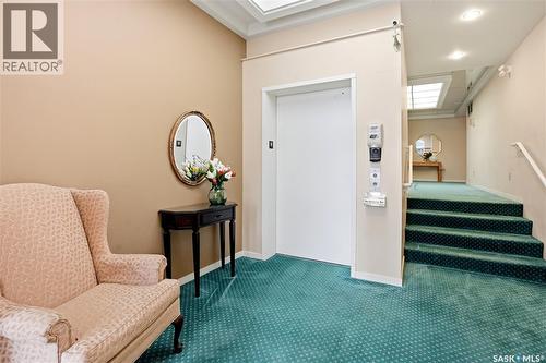 206 2315 Cornwall Street, Regina, SK - Indoor Photo Showing Other Room