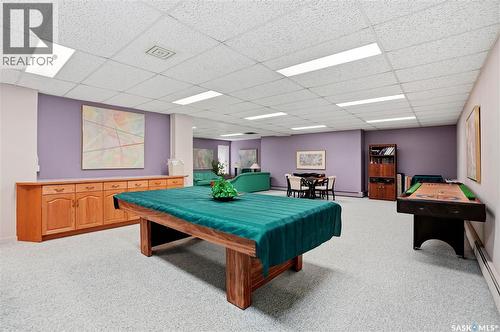 206 2315 Cornwall Street, Regina, SK - Indoor Photo Showing Other Room