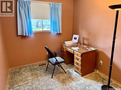 70 Hatton Crescent, Regina, SK - Indoor