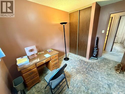 70 Hatton Crescent, Regina, SK - Indoor