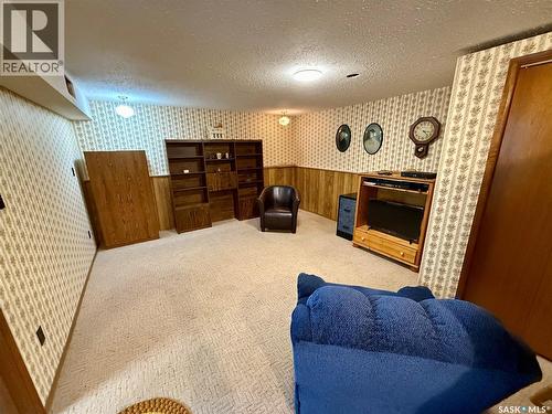 70 Hatton Crescent, Regina, SK - Indoor Photo Showing Other Room