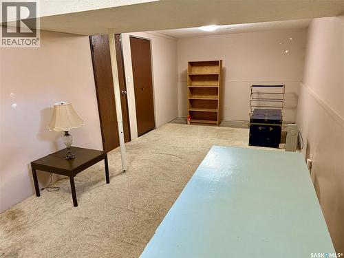 70 Hatton Crescent, Regina, SK - Indoor Photo Showing Other Room