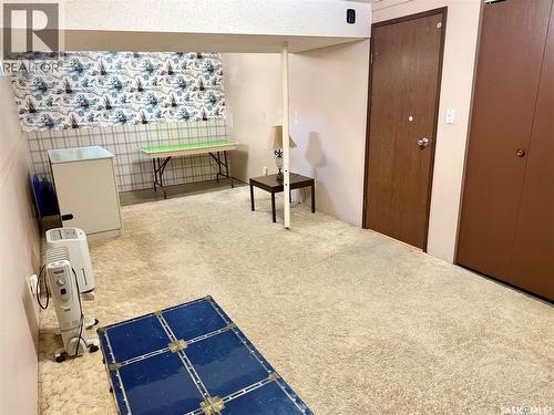 70 Hatton Crescent, Regina, SK - Indoor Photo Showing Other Room