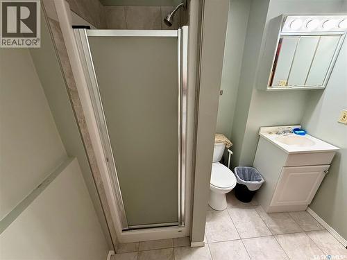 70 Hatton Crescent, Regina, SK - Indoor