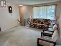 70 Hatton Crescent, Regina, SK  - Indoor Photo Showing Living Room 