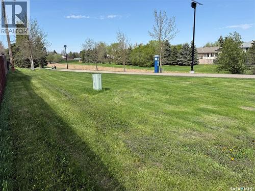 70 Hatton Crescent, Regina, SK - Outdoor With View