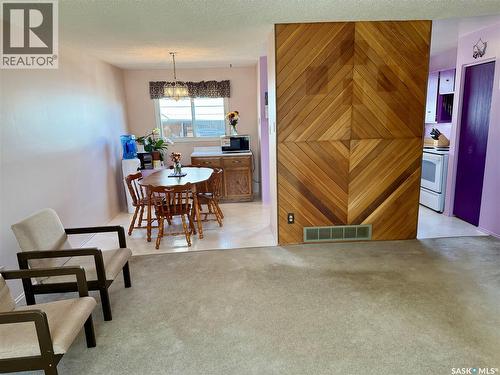 70 Hatton Crescent, Regina, SK - Indoor Photo Showing Other Room