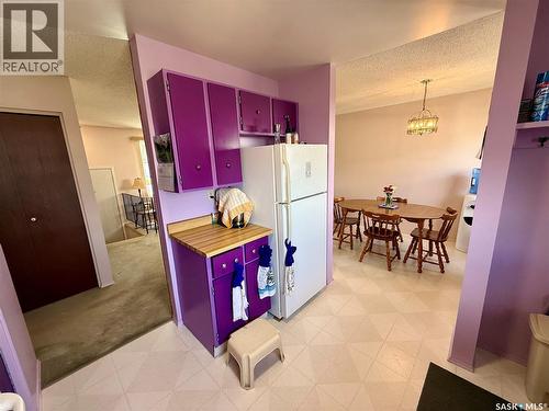 70 Hatton Crescent, Regina, SK - Indoor