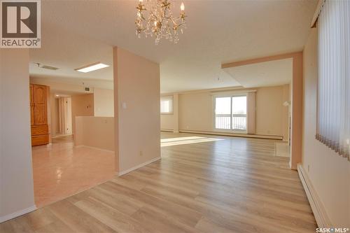 1003 510 5Th Avenue N, Saskatoon, SK 