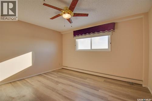 1003 510 5Th Avenue N, Saskatoon, SK 