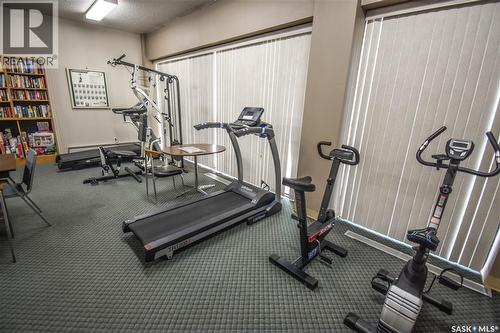 1003 510 5Th Avenue N, Saskatoon, SK 